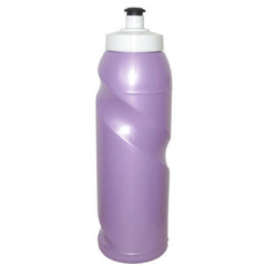 Endeavour Rocket Drink Bottle - Promotional Products