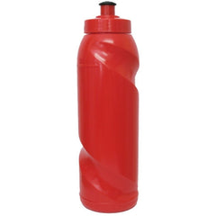 Endeavour Rocket Drink Bottle - Promotional Products