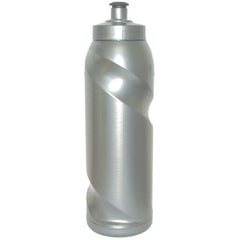 Endeavour Rocket Drink Bottle - Promotional Products