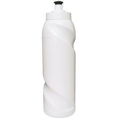 Endeavour Rocket Drink Bottle - Promotional Products