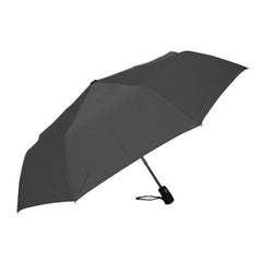 Branded Compact Umbrella - Promotional Products