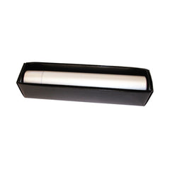 Branded Compact Umbrella - Promotional Products