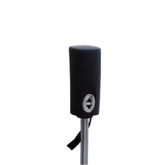 Branded Compact Umbrella - Promotional Products
