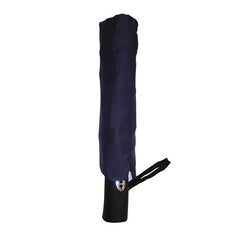 Branded Compact Umbrella - Promotional Products