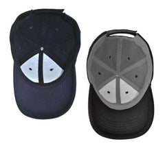 Soft Shell Cap - Promotional Products