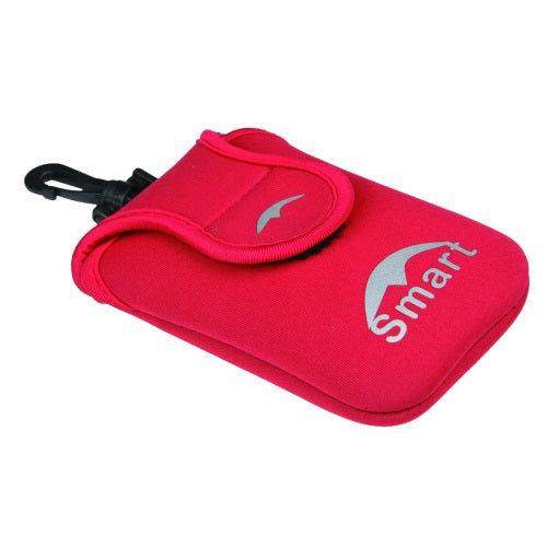 Universal Neoprene Phone Holder - Promotional Products