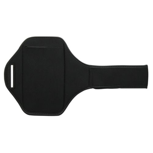 Econo Phone Running Arm Band - Promotional Products