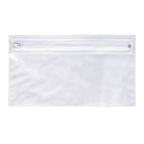 Bleep PVC Pencil Case - Promotional Products
