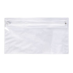 Bleep PVC Pencil Case - Promotional Products