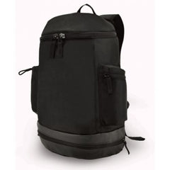 Icon Sports Ball Backpack - Promotional Products