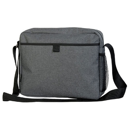 Murray Urban Satchel - Promotional Products