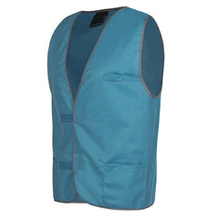 Malcom Volunteer Vest - Promotional Products