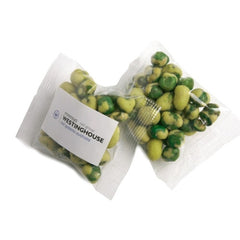 Yum Not So Sweet Treats 20gram Bags - Promotional Products