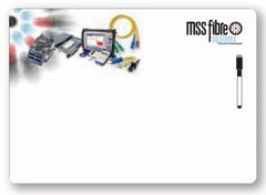 Whiteboard Magnets - Promotional Products