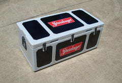 Ice Cooler Box - Promotional Products