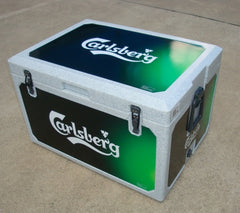 Ice Cooler Box - Promotional Products