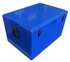 Ice Cooler Box - Promotional Products