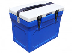 Ice Cooler Box - Promotional Products