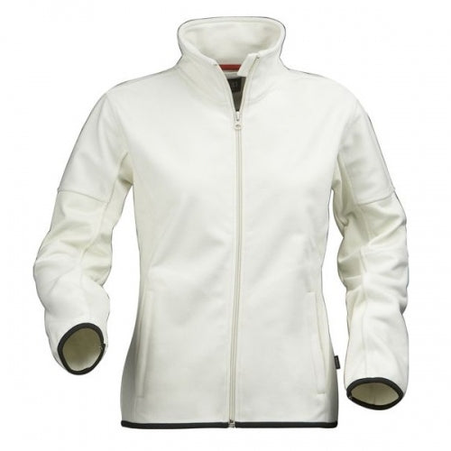 Premier Fleece Jacket - Corporate Clothing