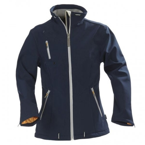 Premier Soft Shell Jacket - Corporate Clothing