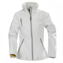 Premier Soft Shell Jacket - Corporate Clothing