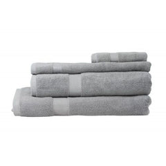 Deluxe Bath Towel - Promotional Products