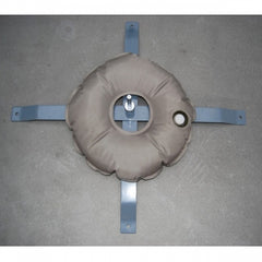 Prima Flying Banner - Promotional Products