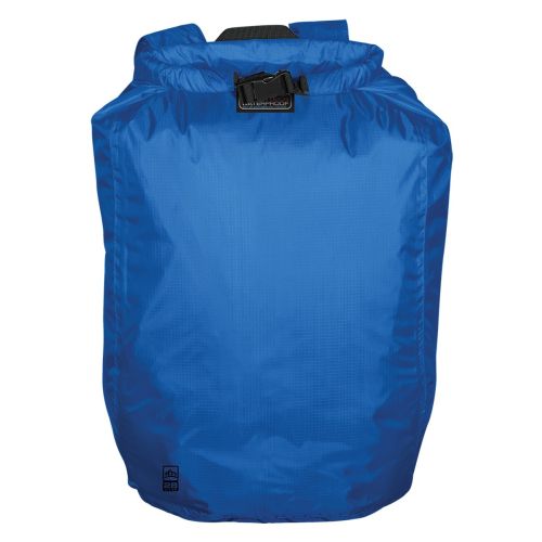 Waterproof Sealed Backpack - Promotional Products