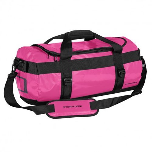 Waterproof Sports Bag - Promotional Products