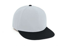 Icon Snap Back Cap - Promotional Products