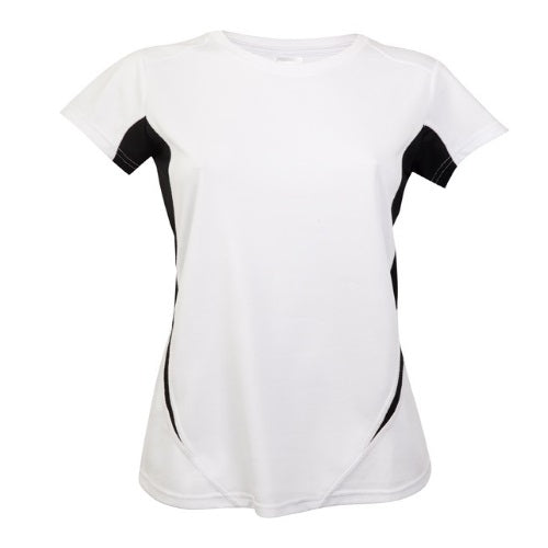Aston Sports TShirt - Corporate Clothing