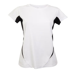 Aston Sports TShirt - Corporate Clothing