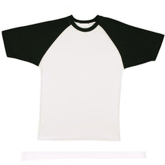 Aston Raglan Sleeve TShirt - Corporate Clothing