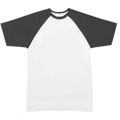 Aston Raglan Sleeve TShirt - Corporate Clothing