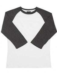 Aston 3/4 Sleeve TShirts - Corporate Clothing