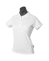 Blake Corporate Polo Shirt - Corporate Clothing