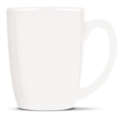 Eden Latte Coffee Cup - Promotional Products
