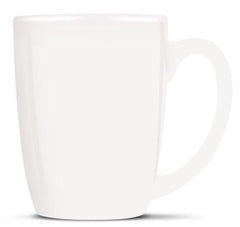Eden Latte Coffee Cup - Promotional Products