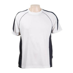 Boston Unisex Sporting TShirt - Corporate Clothing