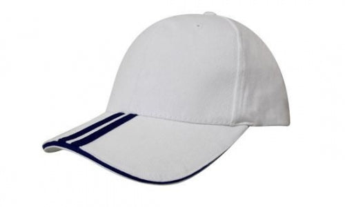 Generate Paddington Cap - Promotional Products