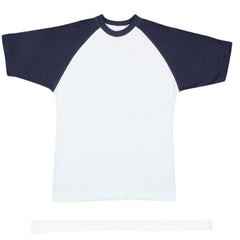 Aston Raglan Sleeve TShirt - Corporate Clothing