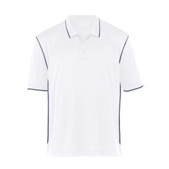 Phoenix Breathable Polo Shirt - Corporate Clothing