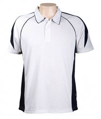 Boston Sporting Polo Shirt - Corporate Clothing