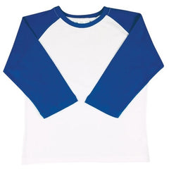 Aston 3/4 Sleeve TShirts - Corporate Clothing