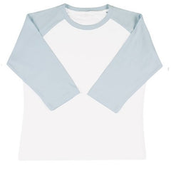 Aston 3/4 Sleeve TShirts - Corporate Clothing