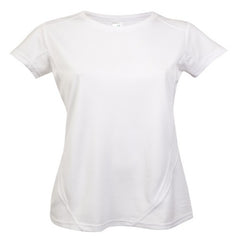 Aston Sports TShirt - Corporate Clothing