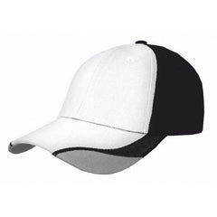 Icon Liverpool Cap - Promotional Products