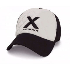 Icon Puffy Cap - Promotional Products
