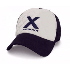 Icon Puffy Cap - Promotional Products