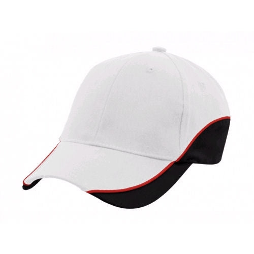 Icon Soho Cap - Promotional Products